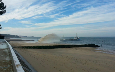Dune du pilat, colosse mouvant d’aquitaine à préserver et gravir